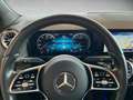 Mercedes-Benz GLA 250 e Style KeyLess PDC SHZ LED SpurH AUT Grau - thumbnail 13