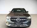 Mercedes-Benz GLA 250 e Style KeyLess PDC SHZ LED SpurH AUT Grau - thumbnail 2