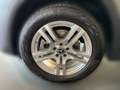 Mercedes-Benz GLA 250 e Style KeyLess PDC SHZ LED SpurH AUT Grau - thumbnail 10