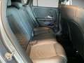 Mercedes-Benz GLA 250 e Style KeyLess PDC SHZ LED SpurH AUT Grau - thumbnail 14