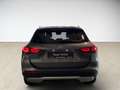 Mercedes-Benz GLA 250 e Style KeyLess PDC SHZ LED SpurH AUT Grau - thumbnail 7