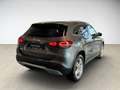 Mercedes-Benz GLA 250 e Style KeyLess PDC SHZ LED SpurH AUT Grau - thumbnail 8