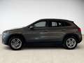 Mercedes-Benz GLA 250 e Style KeyLess PDC SHZ LED SpurH AUT Grau - thumbnail 3
