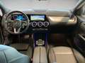 Mercedes-Benz GLA 250 e Style KeyLess PDC SHZ LED SpurH AUT Grau - thumbnail 15