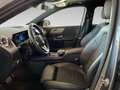 Mercedes-Benz GLA 250 e Style KeyLess PDC SHZ LED SpurH AUT Grau - thumbnail 4