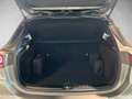 Mercedes-Benz GLA 250 e Style KeyLess PDC SHZ LED SpurH AUT Grau - thumbnail 11