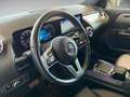 Mercedes-Benz GLA 250 e Style KeyLess PDC SHZ LED SpurH AUT Grau - thumbnail 9
