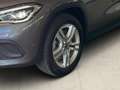 Mercedes-Benz GLA 250 e Style KeyLess PDC SHZ LED SpurH AUT Grau - thumbnail 5