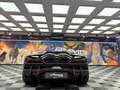 Lamborghini Revuelto Revuelto 6.5 V12 Noir - thumbnail 5