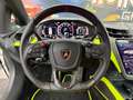 Lamborghini Revuelto Revuelto 6.5 V12 Noir - thumbnail 11
