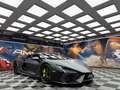 Lamborghini Revuelto Revuelto 6.5 V12 Noir - thumbnail 3