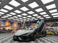 Lamborghini Revuelto Revuelto 6.5 V12 Noir - thumbnail 1
