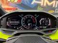 Lamborghini Revuelto Revuelto 6.5 V12 Noir - thumbnail 12