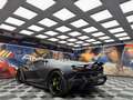 Lamborghini Revuelto Revuelto 6.5 V12 Noir - thumbnail 6