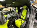 Lamborghini Revuelto Revuelto 6.5 V12 Noir - thumbnail 9