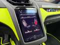Lamborghini Revuelto Revuelto 6.5 V12 Noir - thumbnail 15