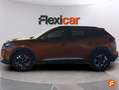 Peugeot 2008 Allure Pack BlueHDI 81kW (110CV) Naranja - thumbnail 8