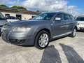 Audi A6 allroad 3.0 V6 tdi tiptronic fap SENSORI PELLE Grigio - thumbnail 5