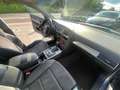 Audi A6 allroad 3.0 V6 tdi tiptronic fap SENSORI PELLE Grigio - thumbnail 7