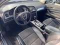 Audi A6 allroad 3.0 V6 tdi tiptronic fap SENSORI PELLE Grigio - thumbnail 11