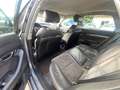 Audi A6 allroad 3.0 V6 tdi tiptronic fap SENSORI PELLE Grigio - thumbnail 10