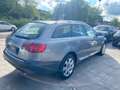 Audi A6 allroad 3.0 V6 tdi tiptronic fap SENSORI PELLE Grigio - thumbnail 14
