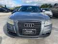 Audi A6 allroad 3.0 V6 tdi tiptronic fap SENSORI PELLE Grigio - thumbnail 2