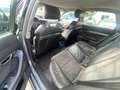 Audi A6 allroad 3.0 V6 tdi tiptronic fap SENSORI PELLE Grigio - thumbnail 9