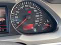 Audi A6 allroad 3.0 V6 tdi tiptronic fap SENSORI PELLE Grigio - thumbnail 8