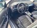 Audi A6 allroad 3.0 V6 tdi tiptronic fap SENSORI PELLE Grigio - thumbnail 12