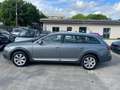Audi A6 allroad 3.0 V6 tdi tiptronic fap SENSORI PELLE Grigio - thumbnail 13