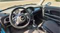 MINI Cooper Mini 1.6 Automaat Blauw - thumbnail 10