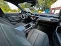 Audi e-tron Sportback 50 qua. LUFT,AHK,Lenk+Sihei,20Z Noir - thumbnail 12