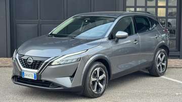 e-Power Acenta