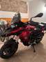 Benelli TRK 502 Rosso - thumbnail 1