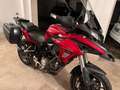 Benelli TRK 502 Rosso - thumbnail 2