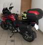 Benelli TRK 502 Rosso - thumbnail 6