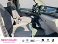 Volkswagen T7 Multivan 2.0 TDI DSG AHK-Digitales Cockpit LED Apple CarPla Fehér - thumbnail 11