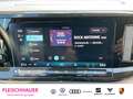 Volkswagen T7 Multivan 2.0 TDI DSG AHK-Digitales Cockpit LED Apple CarPla Fehér - thumbnail 12