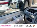 Volkswagen T7 Multivan 2.0 TDI DSG AHK-Digitales Cockpit LED Apple CarPla Fehér - thumbnail 15