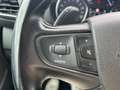 Opel Zafira Life 2.0 ElekSchiebetüren *8-Sitze*Head-up Blanc - thumbnail 18