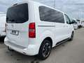 Opel Zafira Life 2.0 ElekSchiebetüren *8-Sitze*Head-up Blanc - thumbnail 6
