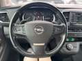 Opel Zafira Life 2.0 ElekSchiebetüren *8-Sitze*Head-up Blanc - thumbnail 17