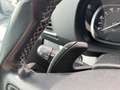 Opel Zafira Life 2.0 ElekSchiebetüren *8-Sitze*Head-up Blanc - thumbnail 21