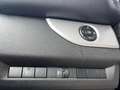 Opel Zafira Life 2.0 ElekSchiebetüren *8-Sitze*Head-up Blanc - thumbnail 16