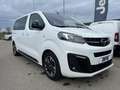 Opel Zafira Life 2.0 ElekSchiebetüren *8-Sitze*Head-up Blanc - thumbnail 2