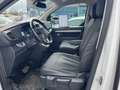 Opel Zafira Life 2.0 ElekSchiebetüren *8-Sitze*Head-up Blanc - thumbnail 10