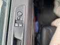 Opel Zafira Life 2.0 ElekSchiebetüren *8-Sitze*Head-up Blanc - thumbnail 15