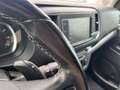 Opel Zafira Life 2.0 ElekSchiebetüren *8-Sitze*Head-up Blanc - thumbnail 20