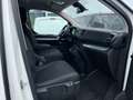 Opel Zafira Life 2.0 ElekSchiebetüren *8-Sitze*Head-up Blanc - thumbnail 14